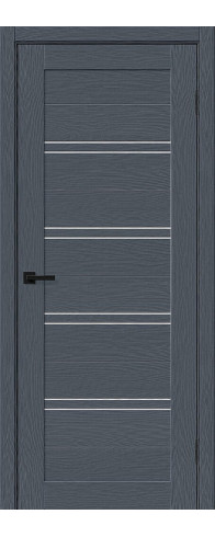 Браво-28, цвет: Stormy Wood Браво-28, цвет: Stormy Wood