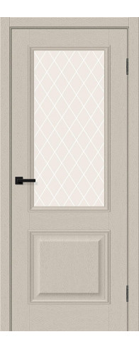 Классик-13, цвет: Cream Silkwood Классик-13, цвет: Cream Silkwood