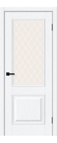 Классик-13, цвет: White Silkwood Классик-13, цвет: White Silkwood
