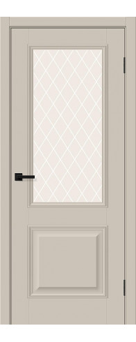 Классик-13, цвет: Cream Silk Классик-13, цвет: Cream Silk