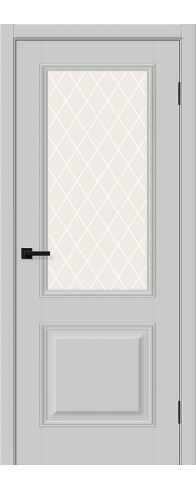 Классик-13, цвет: Grey Silk Классик-13, цвет: Grey Silk