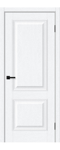 Классик-12, цвет: White Silkwood Классик-12, цвет: White Silkwood