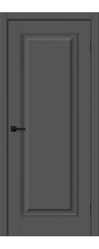 Классик-10, цвет: Stormy Silk Классик-10, цвет: Stormy Silk