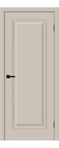 Классик-10, цвет: Cream Silk Классик-10, цвет: Cream Silk