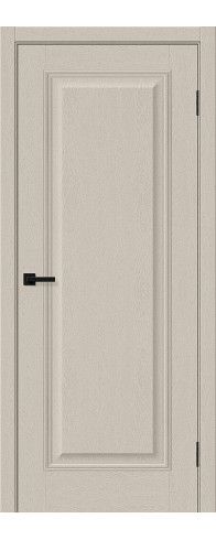 Классик-10, цвет: Cream Silkwood Классик-10, цвет: Cream Silkwood