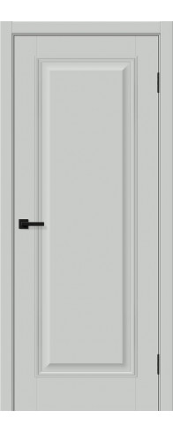Классик-10, цвет: Grey Silk Классик-10, цвет: Grey Silk