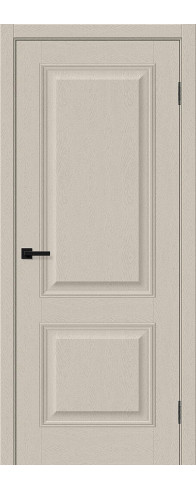 Классик-12, цвет: Cream Silkwood Классик-12, цвет: Cream Silkwood