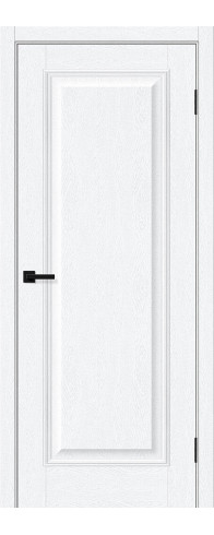 Классик-10, цвет: White Silkwood Классик-10, цвет: White Silkwood