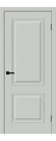 Классик-12, цвет: Grey Silk Классик-12, цвет: Grey Silk