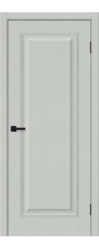 Классик-10, цвет: Grey Silkwood Классик-10, цвет: Grey Silkwood