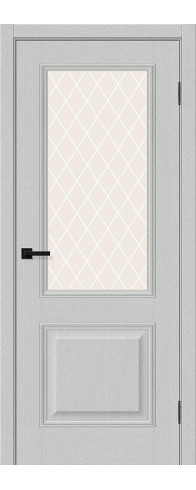 Классик-13, цвет: Grey Silkwood Классик-13, цвет: Grey Silkwood