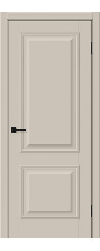 Классик-12, цвет: Cream Silk Классик-12, цвет: Cream Silk