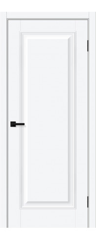 Классик-10, цвет: White Silk Классик-10, цвет: White Silk