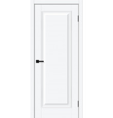 Классик-10, цвет: White Silk