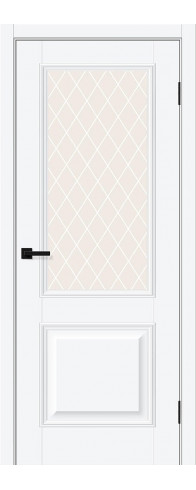 Классик-13, цвет: White Silk Классик-13, цвет: White Silk