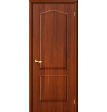 Палитра, цвет: Л-11 (ИталОрех)