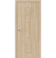 010-0289 2Г, цвет: Л-21 (БелДуб)