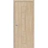 010-0289 2Г, цвет: Л-21 (БелДуб)