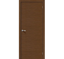 Соло-0.H, цвет: Ф-11 (Орех)