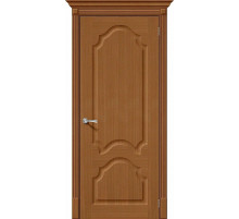 Афина, цвет: Ф-11 (Орех)