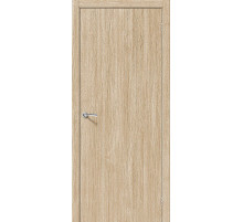Гост-0, цвет: Л-21 (БелДуб)