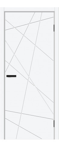Граффити-5.Д.П, цвет: White Silk Граффити-5.Д.П, цвет: White Silk