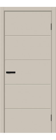 Граффити-2.Д.П, цвет: Cream Silk Граффити-2.Д.П, цвет: Cream Silk