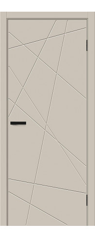 Граффити-5.Д.П, цвет: Cream Silk Граффити-5.Д.П, цвет: Cream Silk
