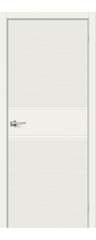 Граффити-27, цвет: Whitey Граффити-27, цвет: Whitey