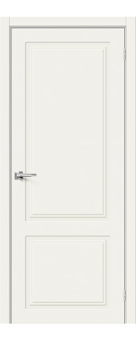 Граффити-42, цвет: Whitey Граффити-42, цвет: Whitey