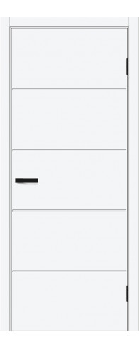 Граффити-1.Д, цвет: White Pro Граффити-1.Д, цвет: White Pro