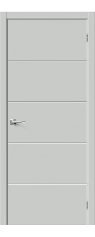 Граффити-2, цвет: Grey Pro Граффити-2, цвет: Grey Pro