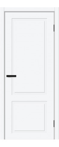 Граффити-12, цвет: White Pro Граффити-12, цвет: White Pro