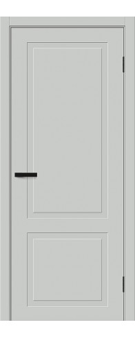Граффити-12, цвет: Grey Pro Граффити-12, цвет: Grey Pro
