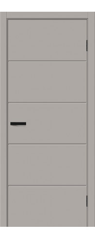 Граффити-1.Д, цвет: Grey Pro
