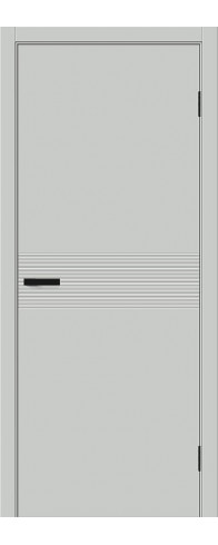 Граффити-23, цвет: Grey Pro Граффити-23, цвет: Grey Pro