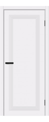 Граффити-20, цвет: White Pro