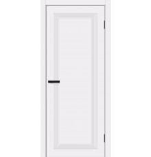Граффити-20, цвет: White Pro
