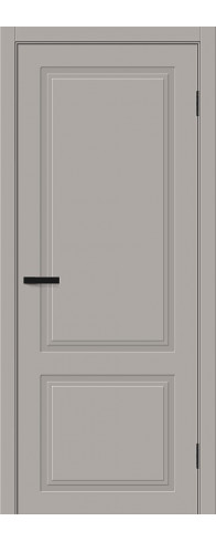 Граффити-42, цвет: Grey Pro