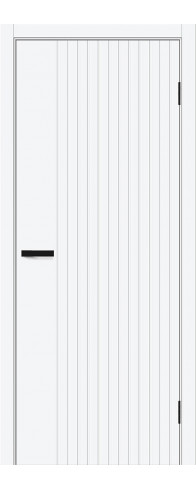 Граффити-32, цвет: White Pro Граффити-32, цвет: White Pro