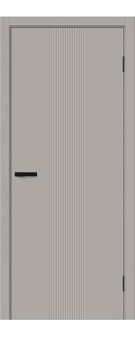 Граффити-21, цвет: Grey Pro
