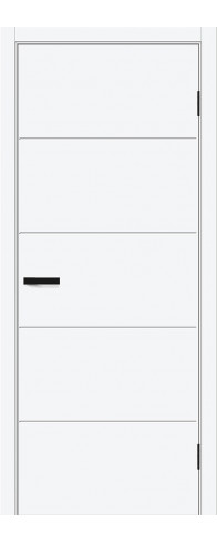 Граффити-2.Д, цвет: White Pro Граффити-2.Д, цвет: White Pro