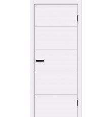 Граффити-1.Д, цвет: White Pro