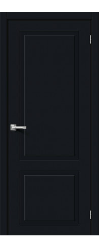 Граффити-12, цвет: Total Black
