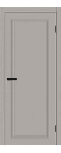 Граффити-40, цвет: Grey Pro