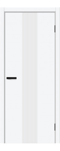 Граффити-21, цвет: White Pro Граффити-21, цвет: White Pro
