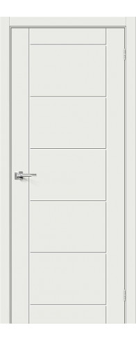 Граффити-4, цвет: Super White Граффити-4, цвет: Super White