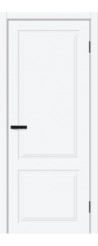 Граффити-42, цвет: White Pro Граффити-42, цвет: White Pro