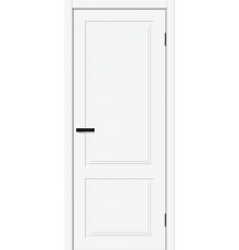 Граффити-42, цвет: White Pro