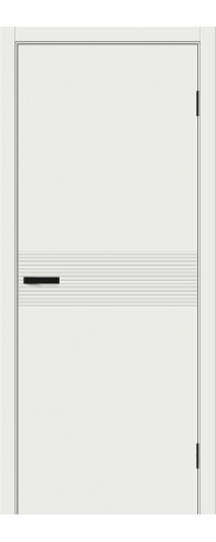 Граффити-23, цвет: Super White Граффити-23, цвет: Super White